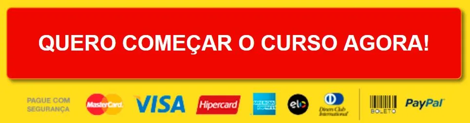 curso-de-donuts botao-de-compra-curso-donuts-gourmet-online